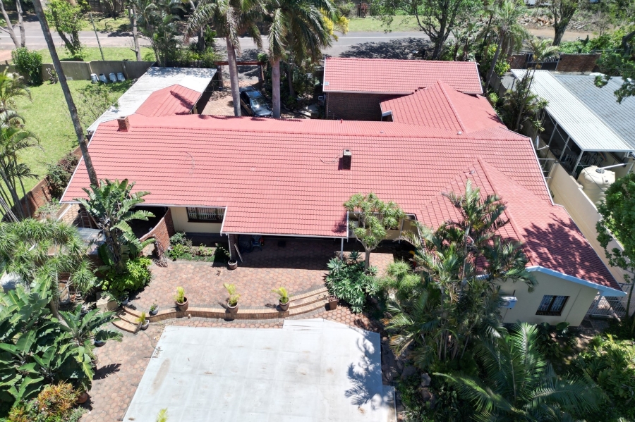 5 Bedroom Property for Sale in Atholl Heights KwaZulu-Natal
