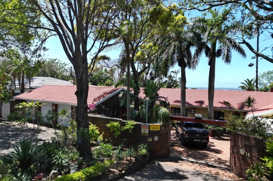5 Bedroom Property for Sale in Atholl Heights KwaZulu-Natal