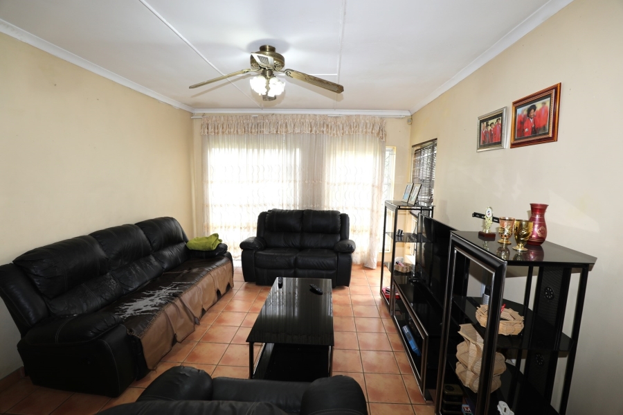 4 Bedroom Property for Sale in Westville Central KwaZulu-Natal
