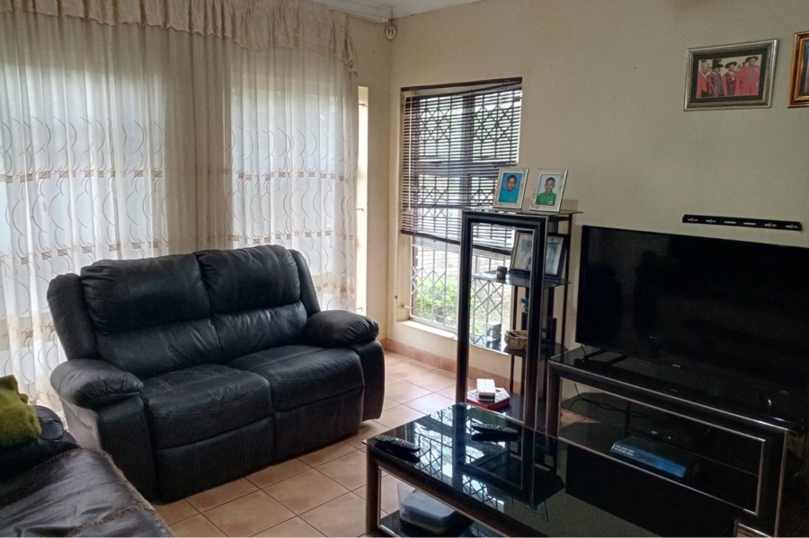4 Bedroom Property for Sale in Westville Central KwaZulu-Natal