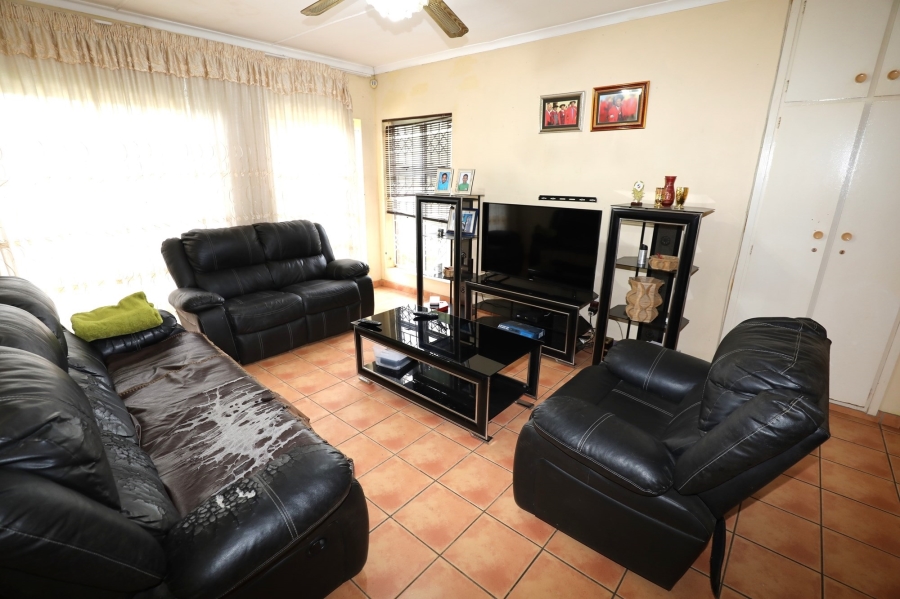 4 Bedroom Property for Sale in Westville Central KwaZulu-Natal