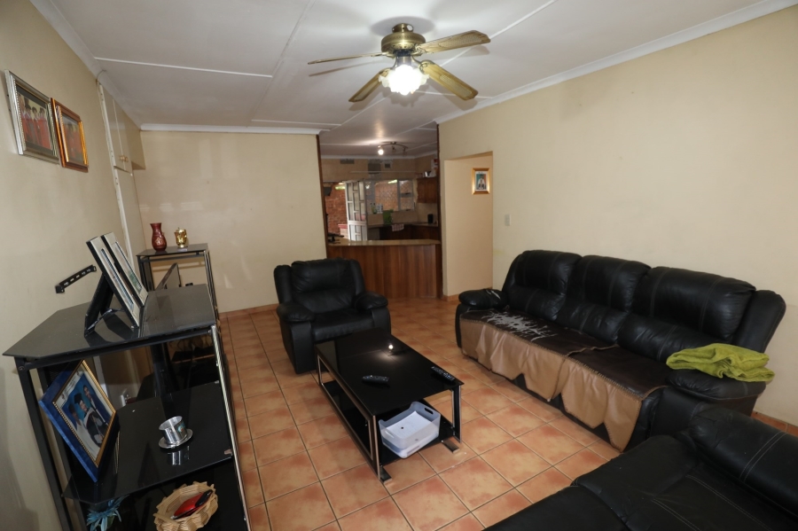 4 Bedroom Property for Sale in Westville Central KwaZulu-Natal