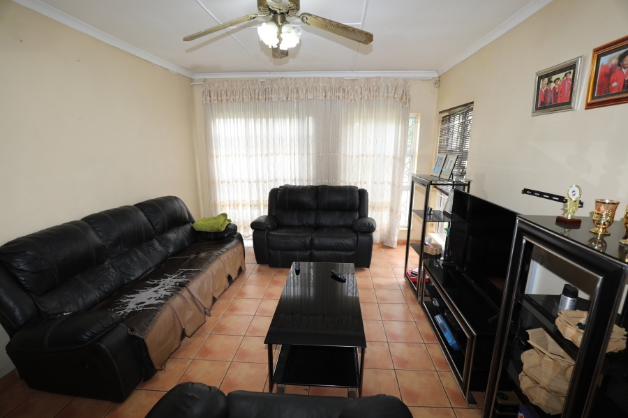 4 Bedroom Property for Sale in Westville Central KwaZulu-Natal