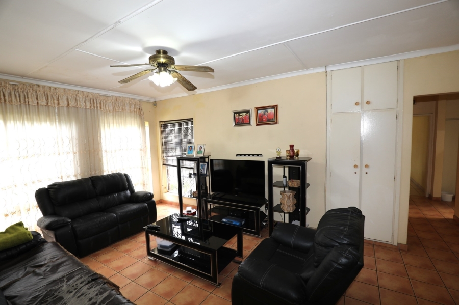 4 Bedroom Property for Sale in Westville Central KwaZulu-Natal