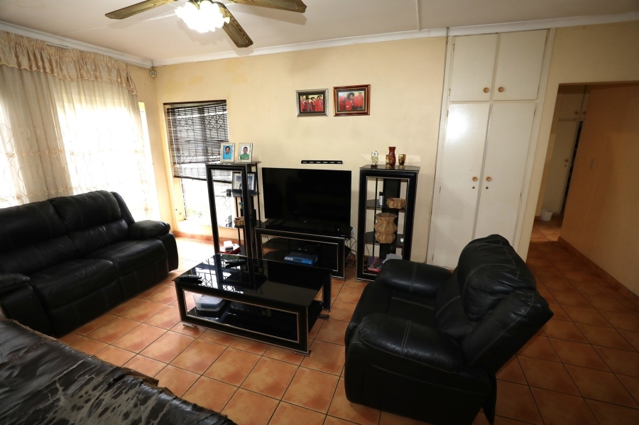 4 Bedroom Property for Sale in Westville Central KwaZulu-Natal