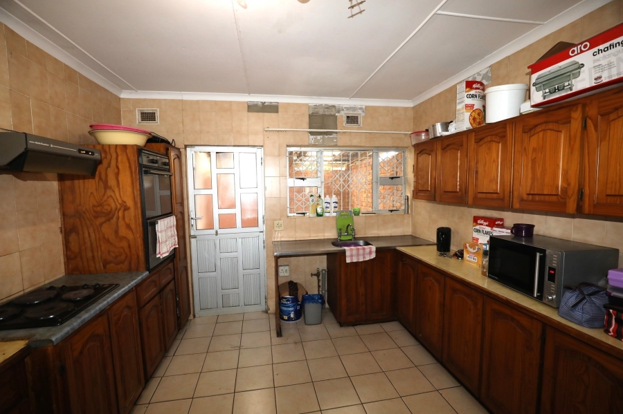 4 Bedroom Property for Sale in Westville Central KwaZulu-Natal