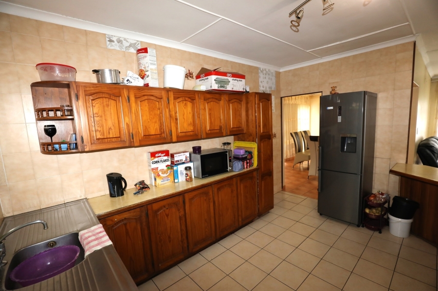4 Bedroom Property for Sale in Westville Central KwaZulu-Natal