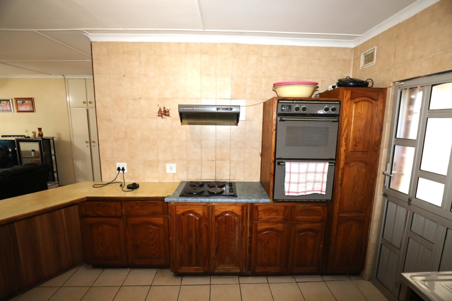 4 Bedroom Property for Sale in Westville Central KwaZulu-Natal