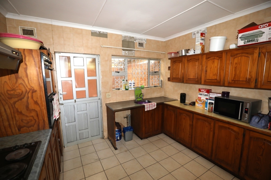 4 Bedroom Property for Sale in Westville Central KwaZulu-Natal