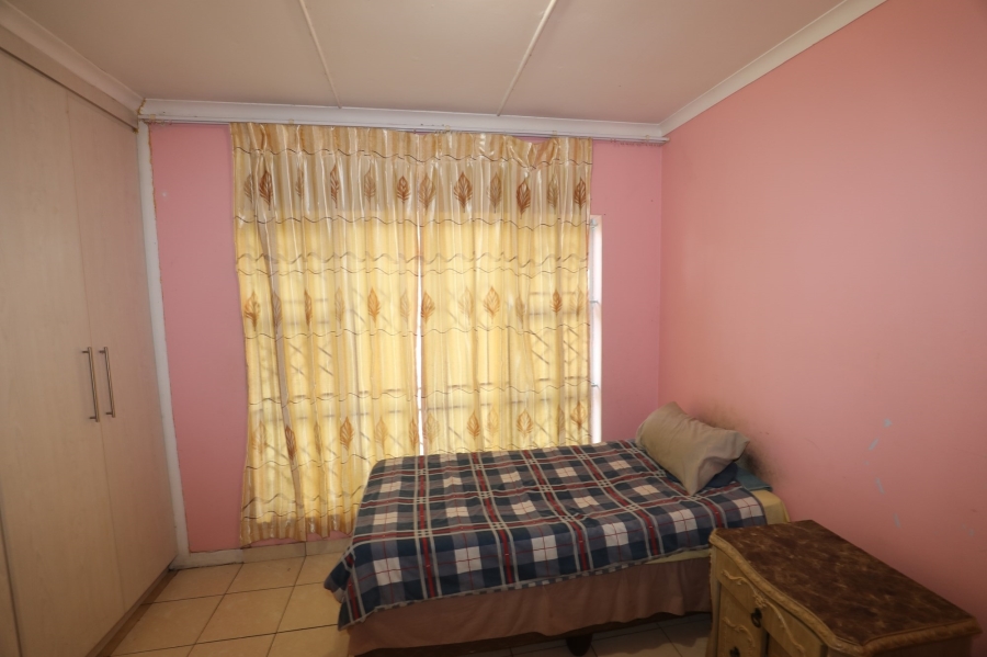 4 Bedroom Property for Sale in Westville Central KwaZulu-Natal