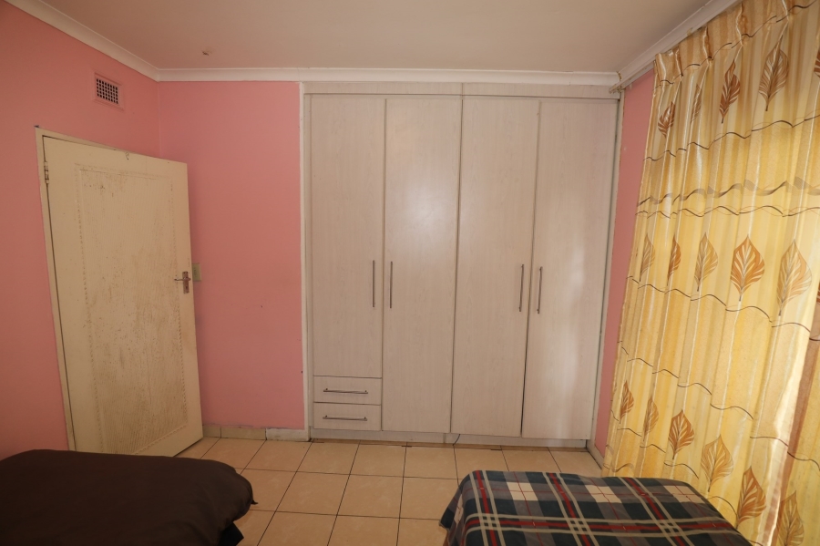 4 Bedroom Property for Sale in Westville Central KwaZulu-Natal