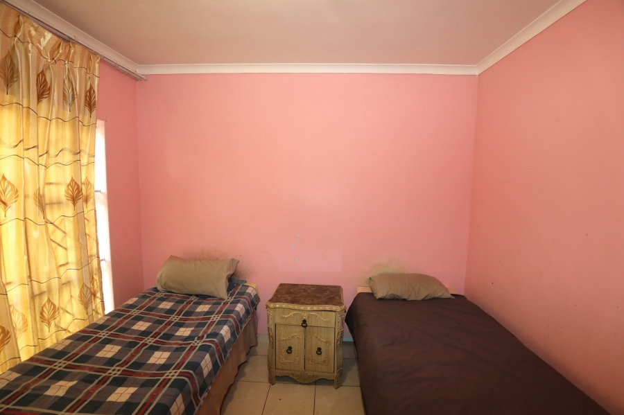 4 Bedroom Property for Sale in Westville Central KwaZulu-Natal