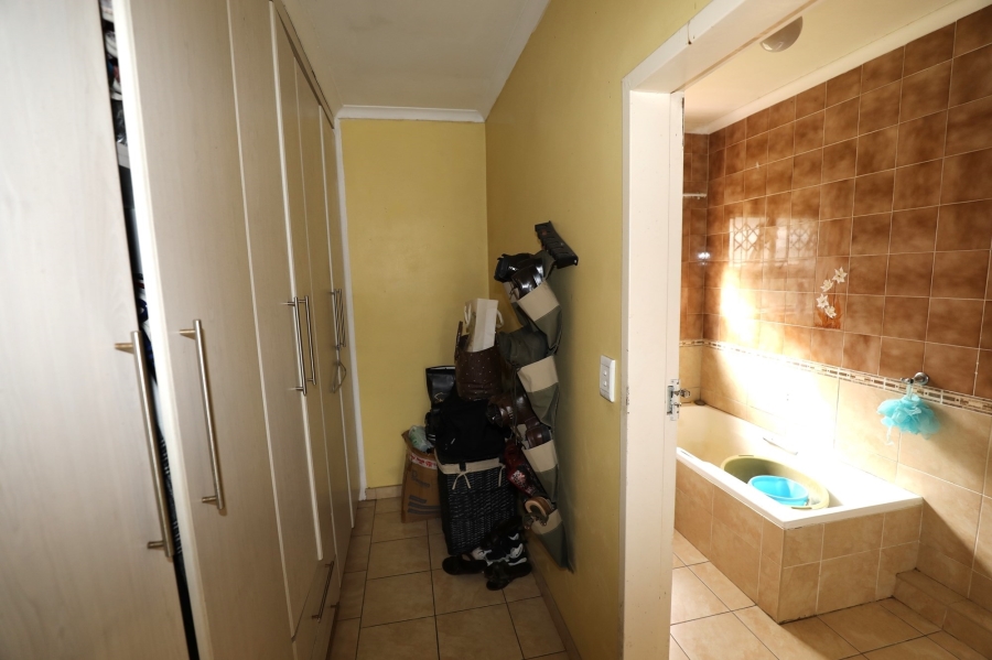 4 Bedroom Property for Sale in Westville Central KwaZulu-Natal