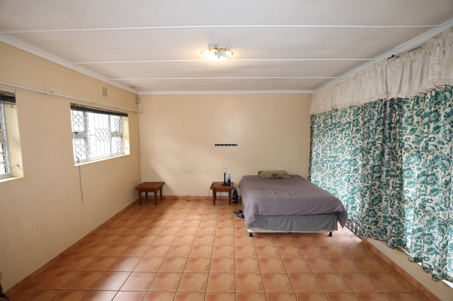 4 Bedroom Property for Sale in Westville Central KwaZulu-Natal