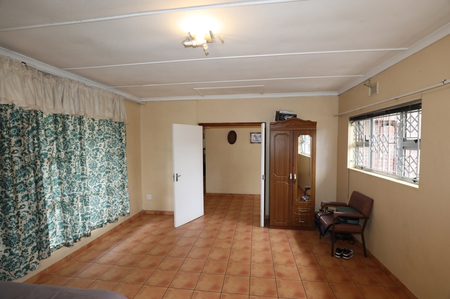 4 Bedroom Property for Sale in Westville Central KwaZulu-Natal