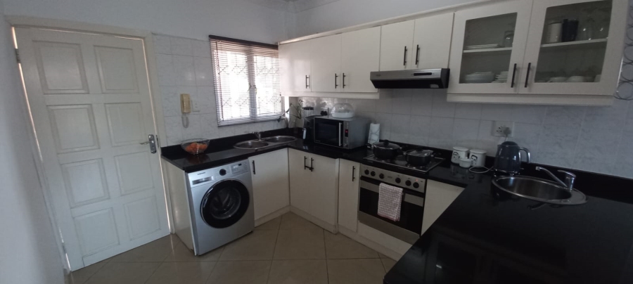 To Let 2 Bedroom Property for Rent in Morningside KwaZulu-Natal