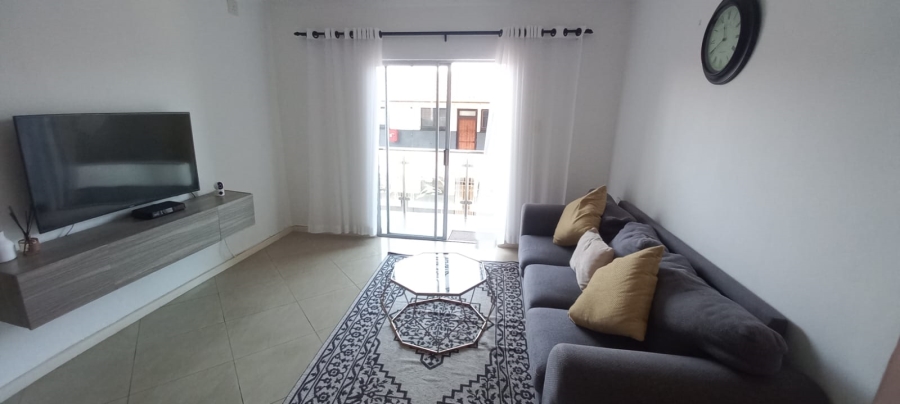 To Let 2 Bedroom Property for Rent in Morningside KwaZulu-Natal