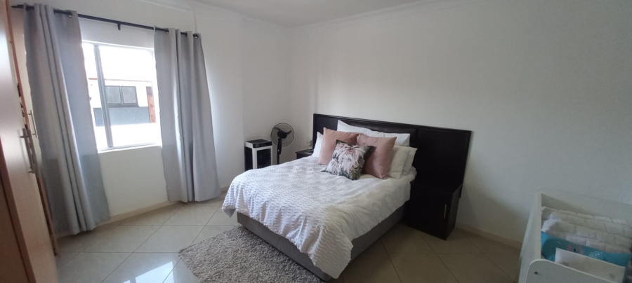 To Let 2 Bedroom Property for Rent in Morningside KwaZulu-Natal