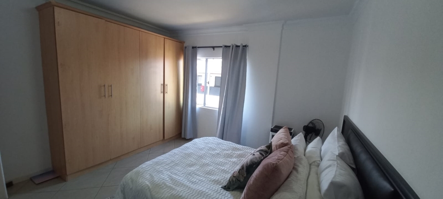 To Let 2 Bedroom Property for Rent in Morningside KwaZulu-Natal
