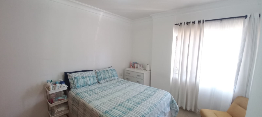 To Let 2 Bedroom Property for Rent in Morningside KwaZulu-Natal