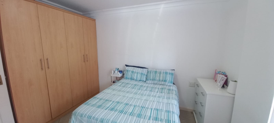 To Let 2 Bedroom Property for Rent in Morningside KwaZulu-Natal