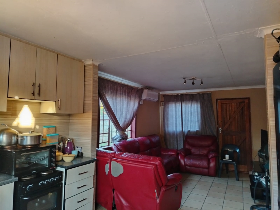 3 Bedroom Property for Sale in Brackenham KwaZulu-Natal