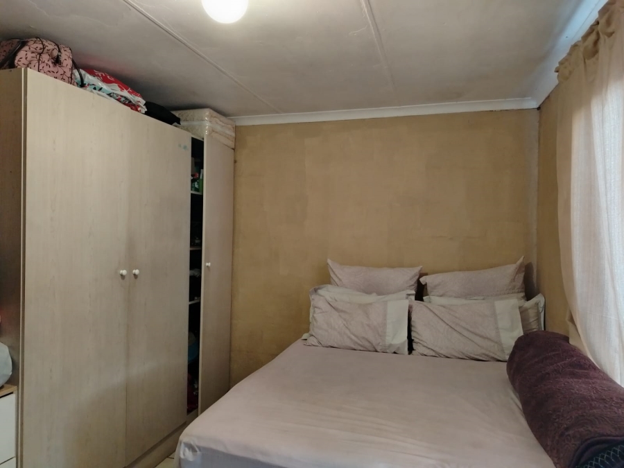 3 Bedroom Property for Sale in Brackenham KwaZulu-Natal