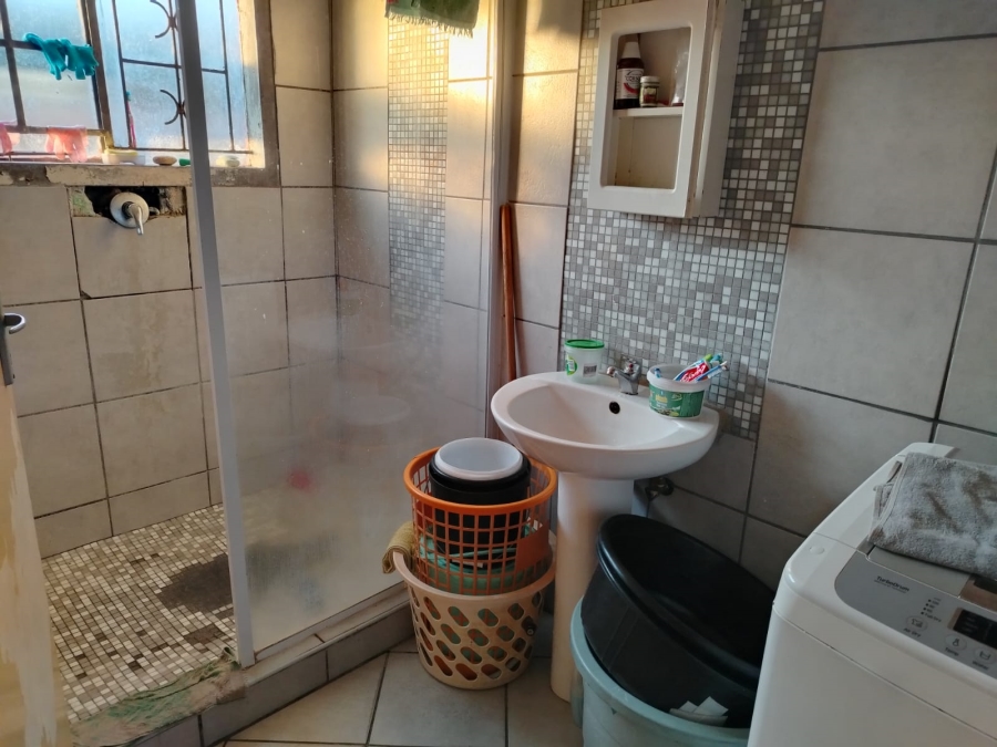 3 Bedroom Property for Sale in Brackenham KwaZulu-Natal