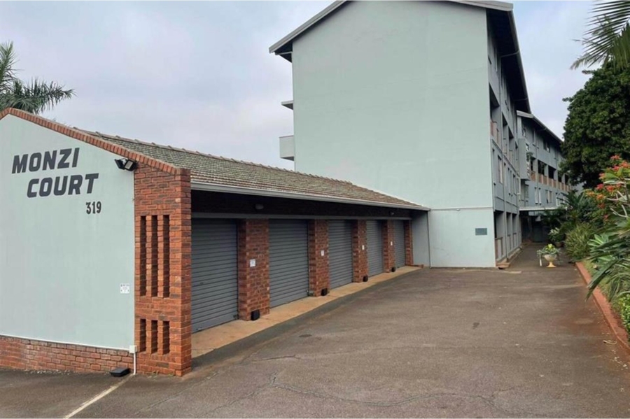 3 Bedroom Property for Sale in Bulwer KwaZulu-Natal