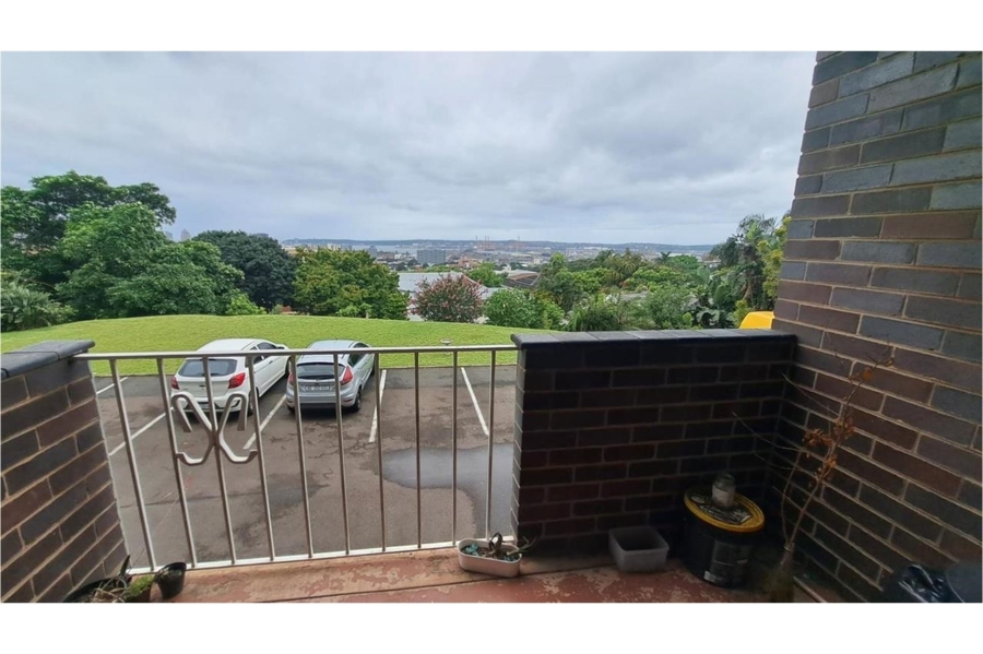 3 Bedroom Property for Sale in Bulwer KwaZulu-Natal
