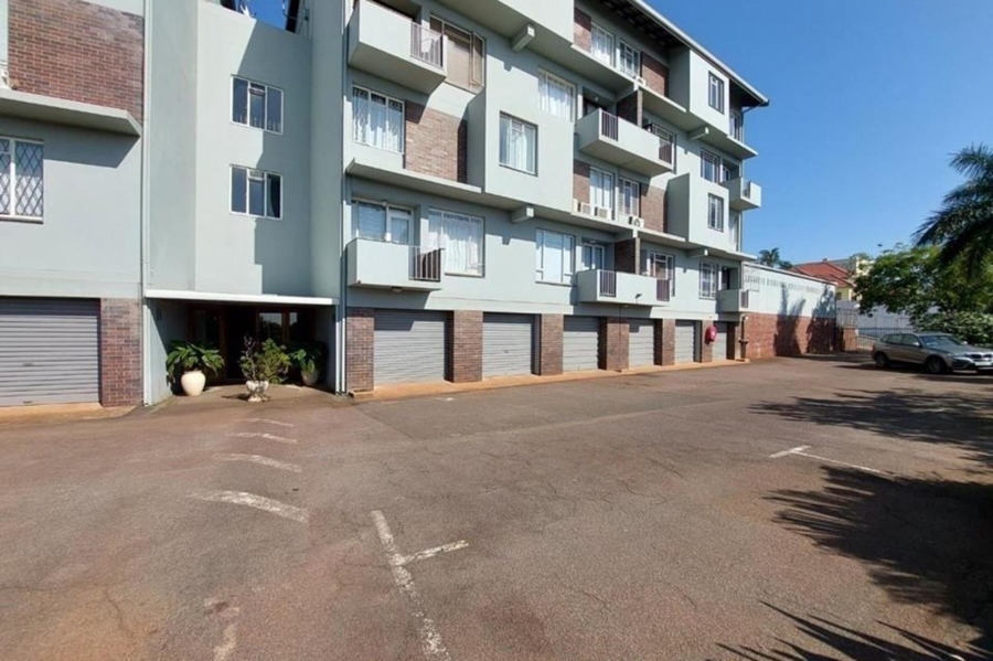 3 Bedroom Property for Sale in Bulwer KwaZulu-Natal