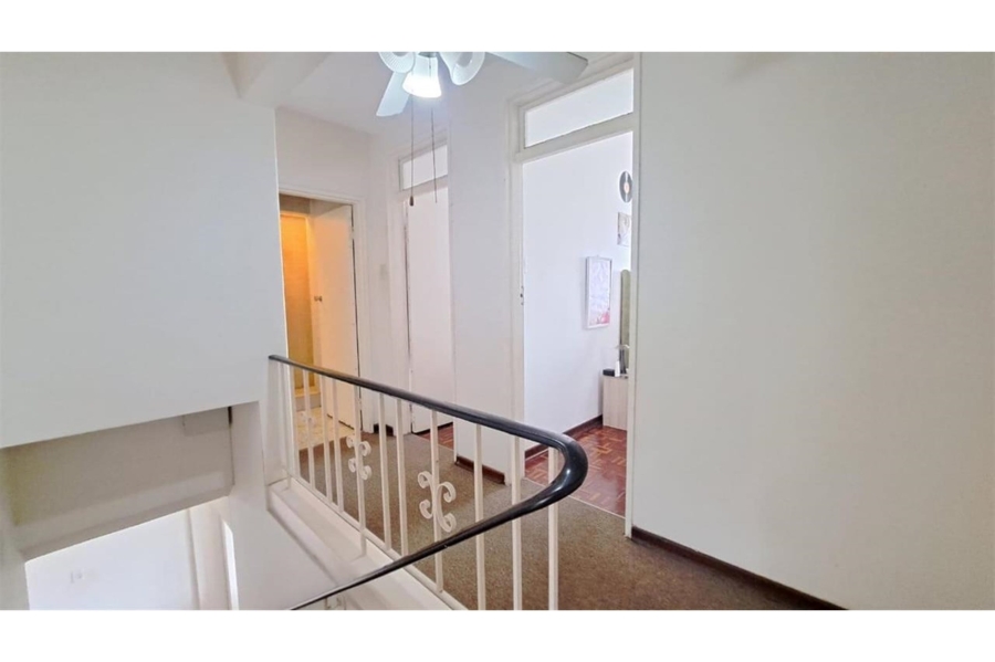 3 Bedroom Property for Sale in Bulwer KwaZulu-Natal