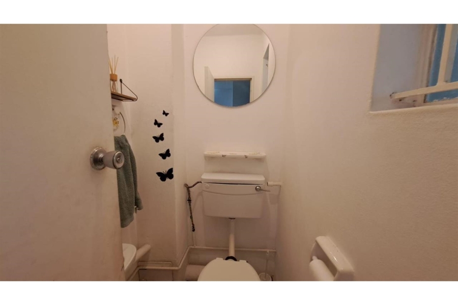 3 Bedroom Property for Sale in Bulwer KwaZulu-Natal