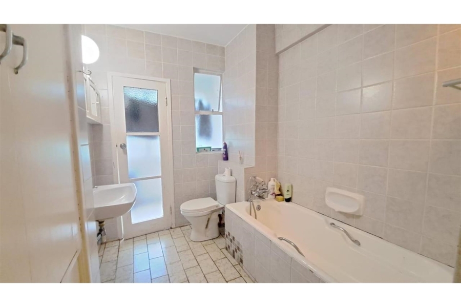3 Bedroom Property for Sale in Bulwer KwaZulu-Natal