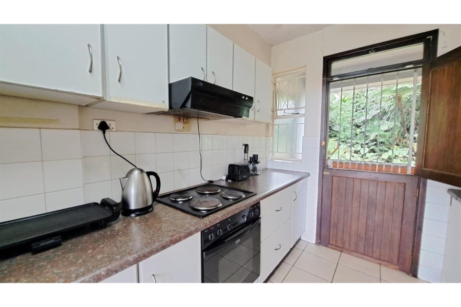 3 Bedroom Property for Sale in Bulwer KwaZulu-Natal