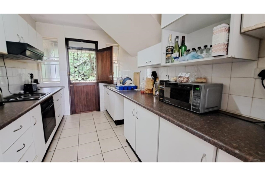 3 Bedroom Property for Sale in Bulwer KwaZulu-Natal
