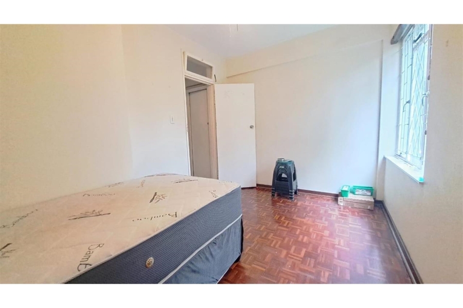 3 Bedroom Property for Sale in Bulwer KwaZulu-Natal