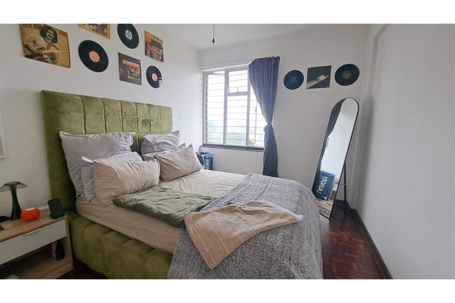 3 Bedroom Property for Sale in Bulwer KwaZulu-Natal
