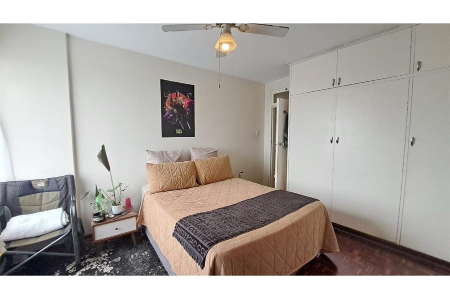 3 Bedroom Property for Sale in Bulwer KwaZulu-Natal