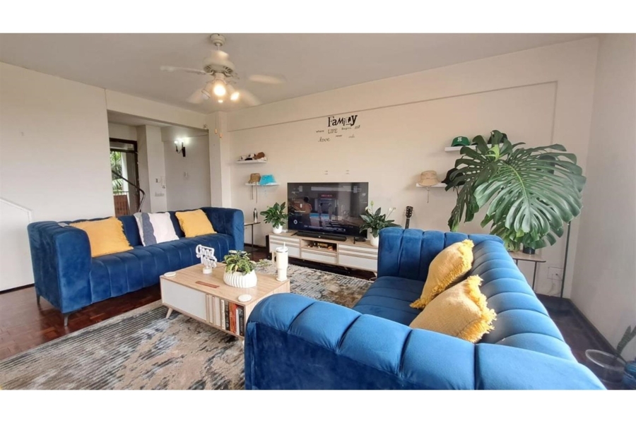 3 Bedroom Property for Sale in Bulwer KwaZulu-Natal