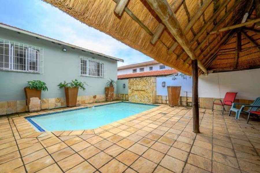 4 Bedroom Property for Sale in Durban North KwaZulu-Natal