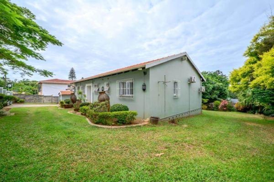 4 Bedroom Property for Sale in Durban North KwaZulu-Natal