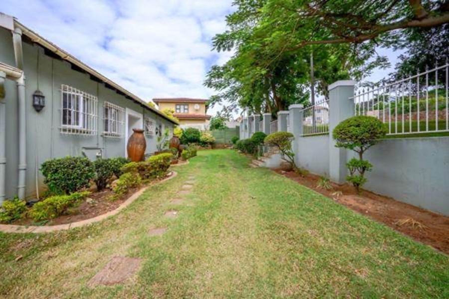 4 Bedroom Property for Sale in Durban North KwaZulu-Natal