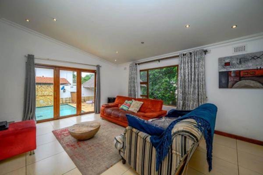 4 Bedroom Property for Sale in Durban North KwaZulu-Natal