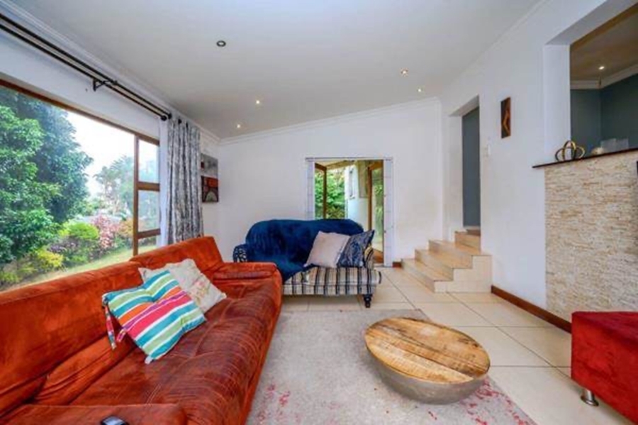 4 Bedroom Property for Sale in Durban North KwaZulu-Natal