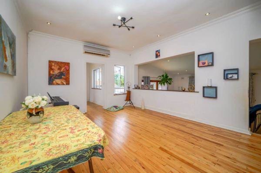 4 Bedroom Property for Sale in Durban North KwaZulu-Natal