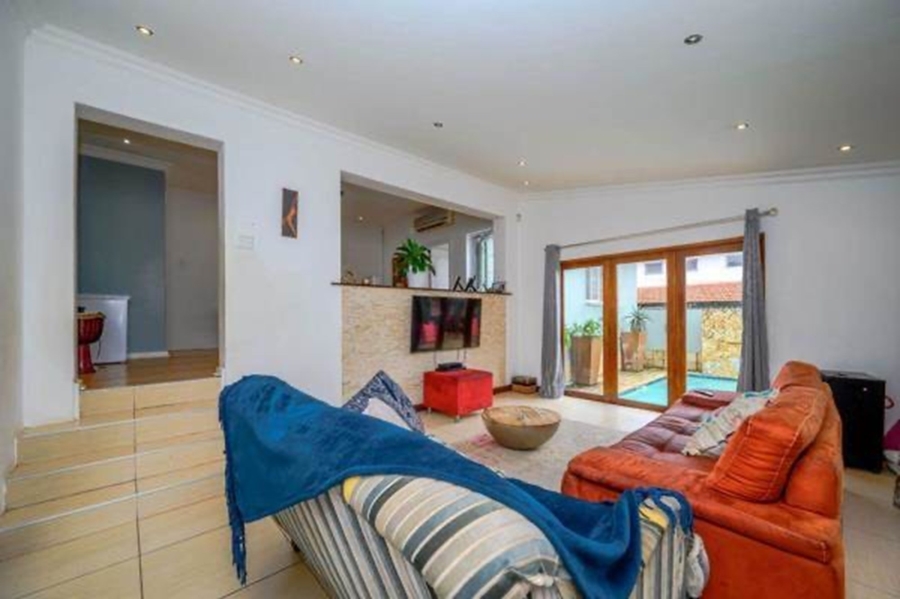 4 Bedroom Property for Sale in Durban North KwaZulu-Natal