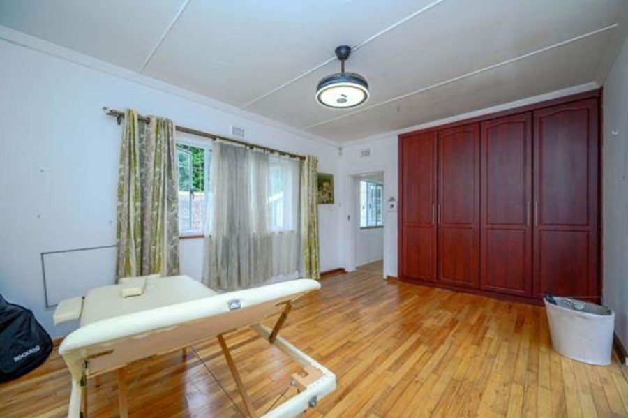 4 Bedroom Property for Sale in Durban North KwaZulu-Natal