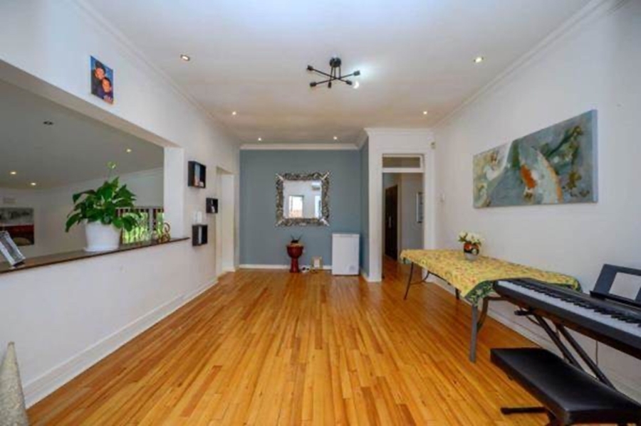 4 Bedroom Property for Sale in Durban North KwaZulu-Natal