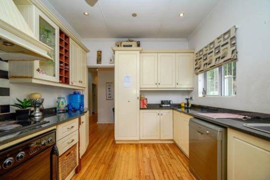 4 Bedroom Property for Sale in Durban North KwaZulu-Natal